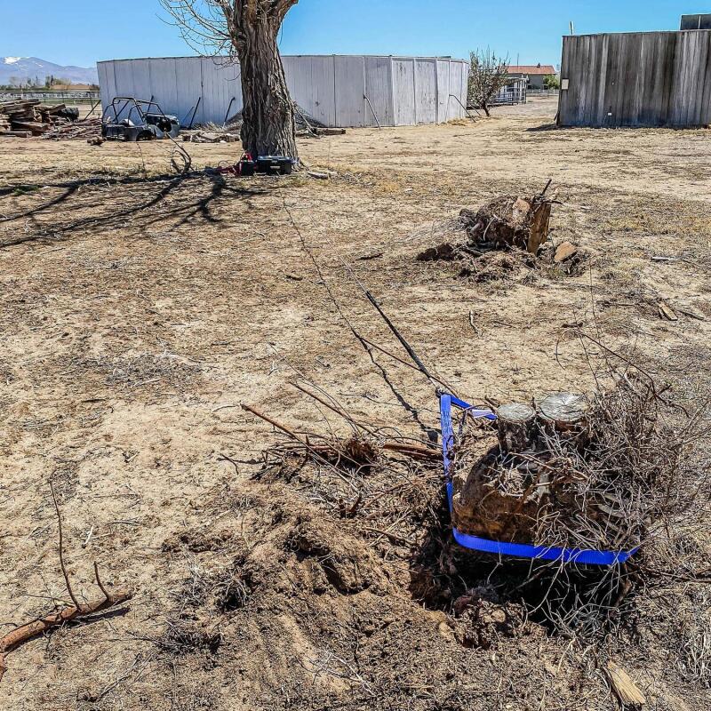 Superwinch 4000 LBS 12V DC 3/16in x 50ft Synthetic Rope Winch2Go Winches Superwinch