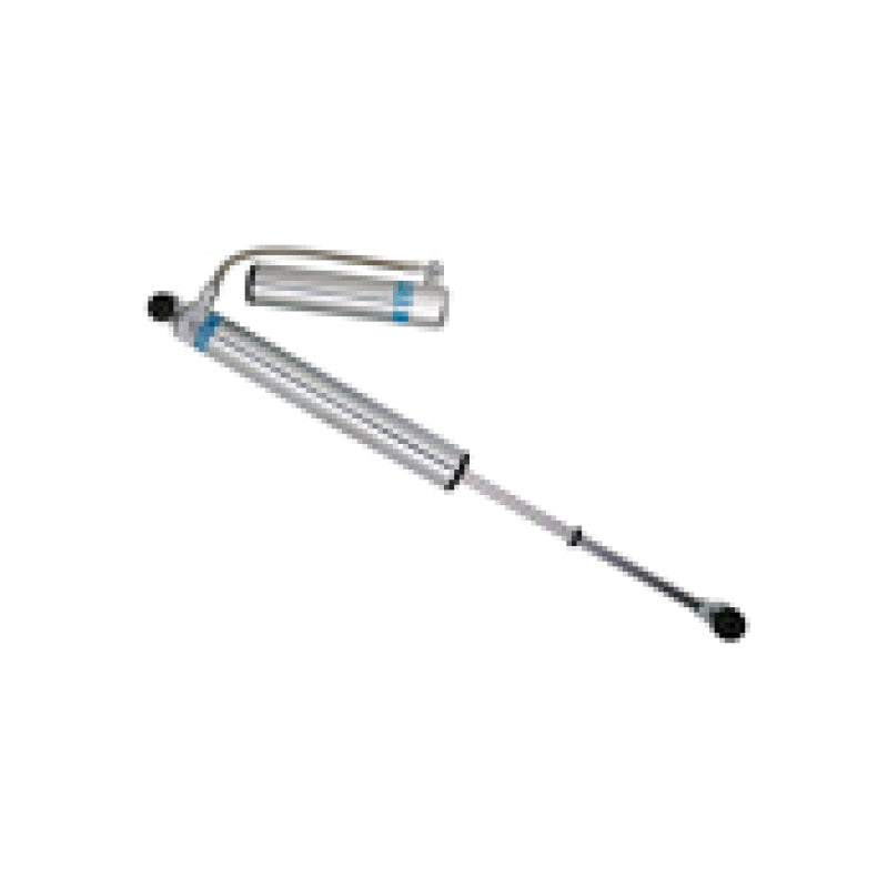 Bilstein 5160 Series 09-13 Ford F-150 (2WD Only) Rear 46mm Monotube Shock Absorber Shocks and Struts Bilstein