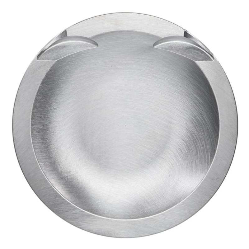 Wiseco Mazda Speed 3 Dished -13.3cc 9.5:1 Piston Shelf Stock Kit Piston Sets - Forged - 4cyl Wiseco