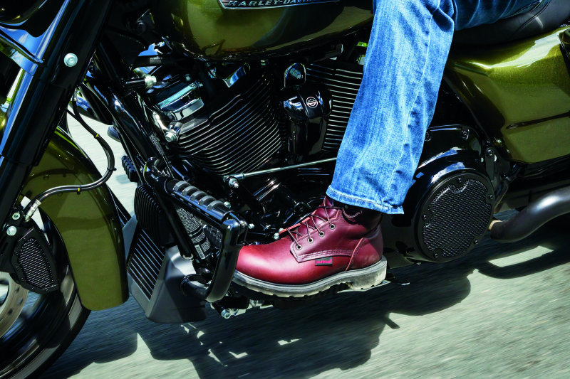 Kuryakyn Mesh Derby Cover Black Bolts Kuryakyn