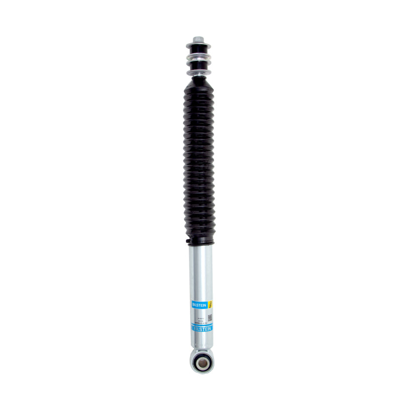 Bilstein 24-25 Toyota Tacoma B8 5100 Series Rear 46mm Non-Adjustable Monotube Shock Absorber Shocks and Struts Bilstein