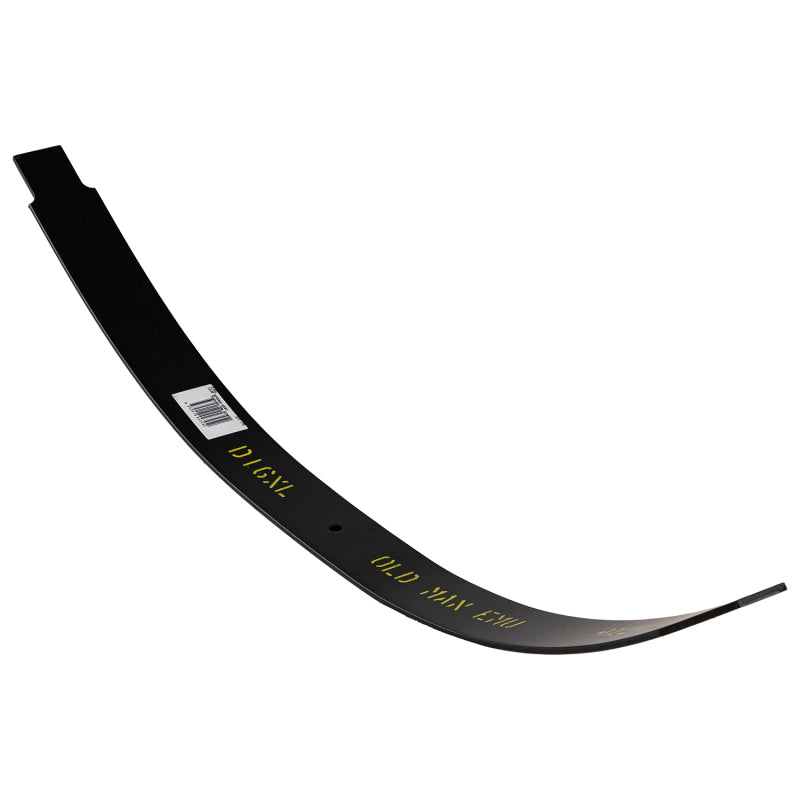 ARB Dakar Xl Leaf- 06F Leaf Springs & Accessories ARB