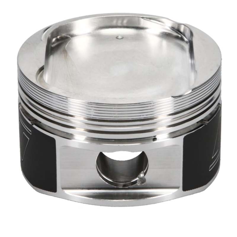 Wiseco Toyota Scion TC 2AZ-FE -29cc R/Dome Piston Shelf Stock Kit Piston Sets - Forged - 4cyl Wiseco