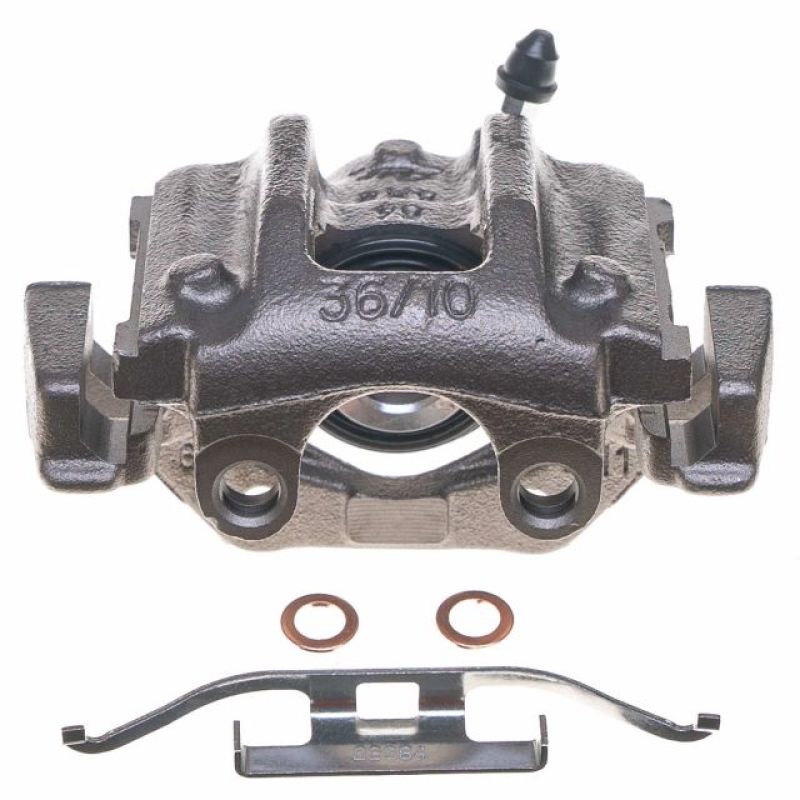 Power Stop 96-02 BMW Z3 Rear Right Autospecialty Caliper Brake Calipers - OE PowerStop