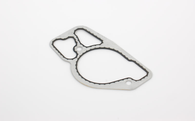 Cometic 96-03 Ford 7.3L Powerstroke High Pressure Oil Pump Gasket Gasket Kits Cometic Gasket