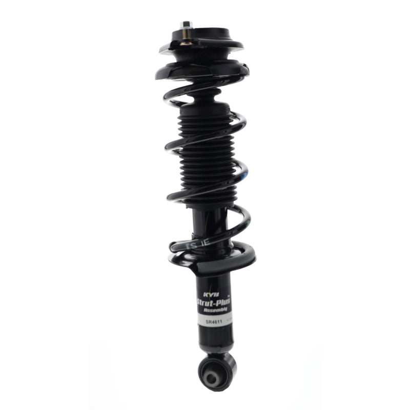 KYB Shocks & Struts Strut Plus Rear 13-16 Scion FR-S Shock & Spring Kits KYB