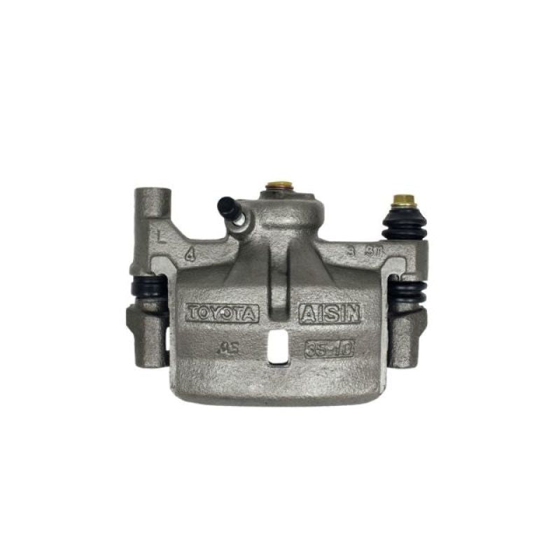 Power Stop 90-91 Lexus ES250 Rear Right Autospecialty Caliper w/Bracket Brake Calipers - OE PowerStop