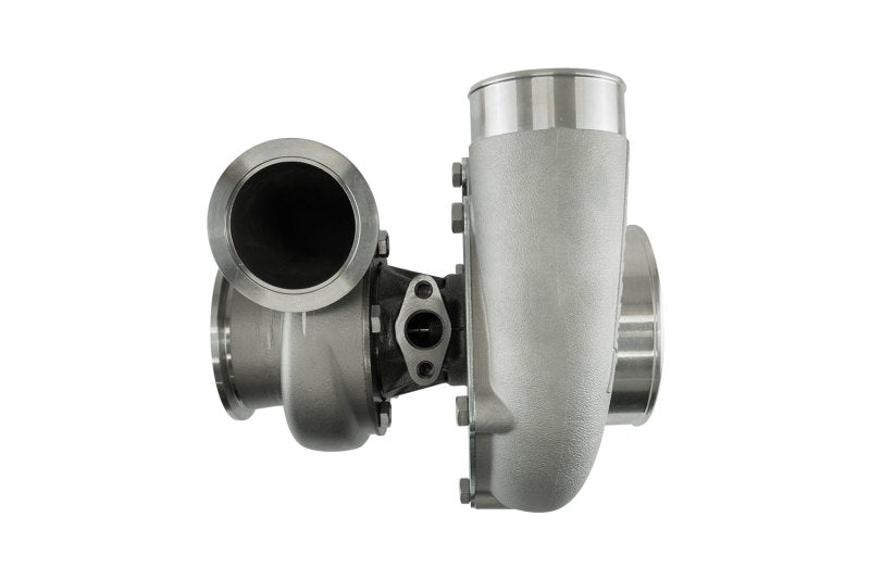 Turbosmart Oil Cooled 5862 V-Band Inlet/Outlet A/R 0.82 External Wastegate TS-1 Turbocharger Turbochargers Turbosmart