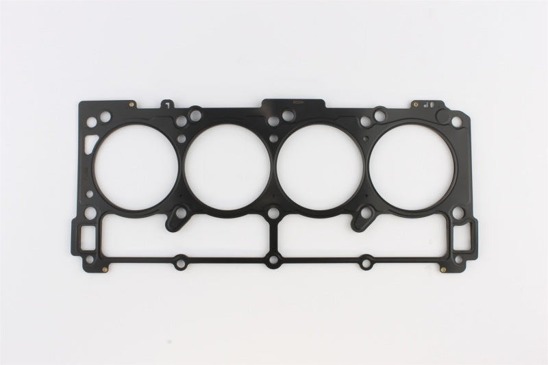 Cometic Chrysler 6.4L HEMI 4.150in Bore .054in Thick MLX Head Gasket - Left Head Gaskets Cometic Gasket