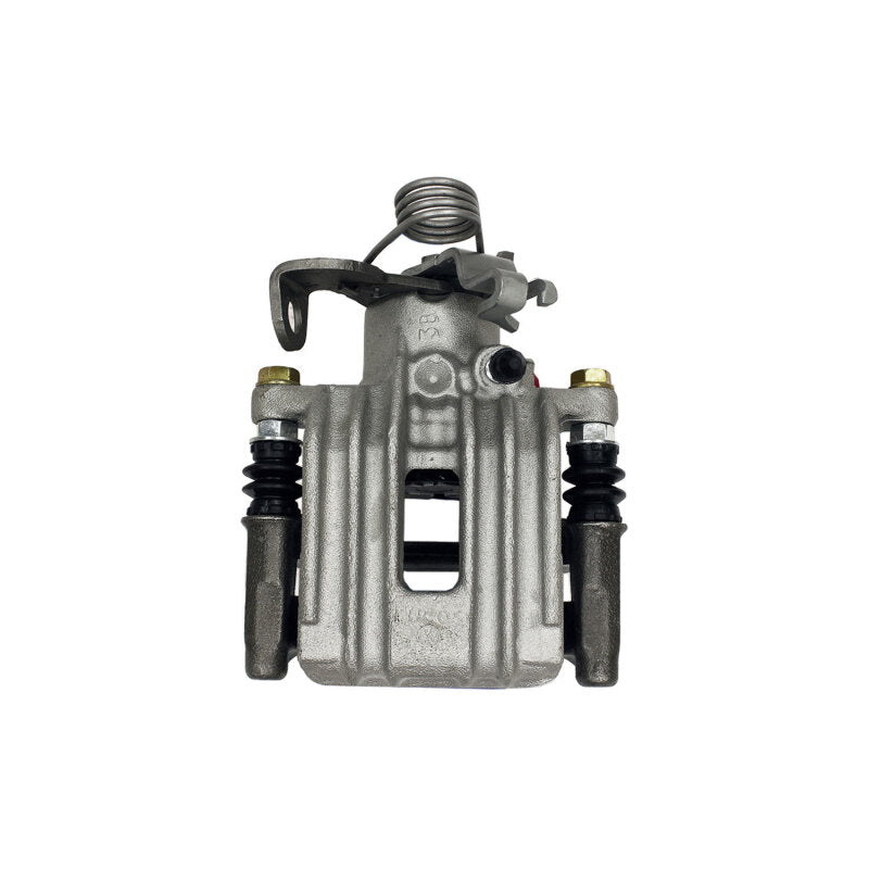 Power Stop 03-05 Audi A4 Rear Right Autospecialty Caliper w/Bracket Brake Calipers - OE PowerStop
