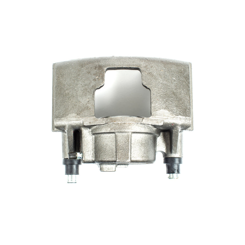 Power Stop 1994 Chevrolet Blazer Front Right Autospecialty Caliper w/o Bracket Brake Calipers - OE PowerStop