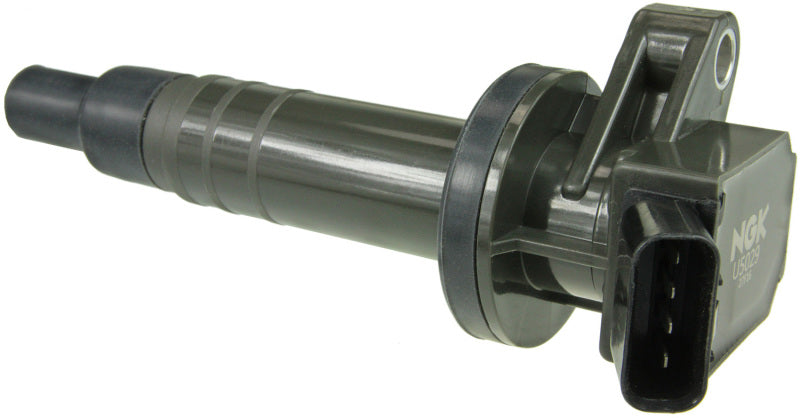 NGK 2005-00 Toyota MR2 Spyder COP Ignition Coil Stock Replacement Ignition NGK