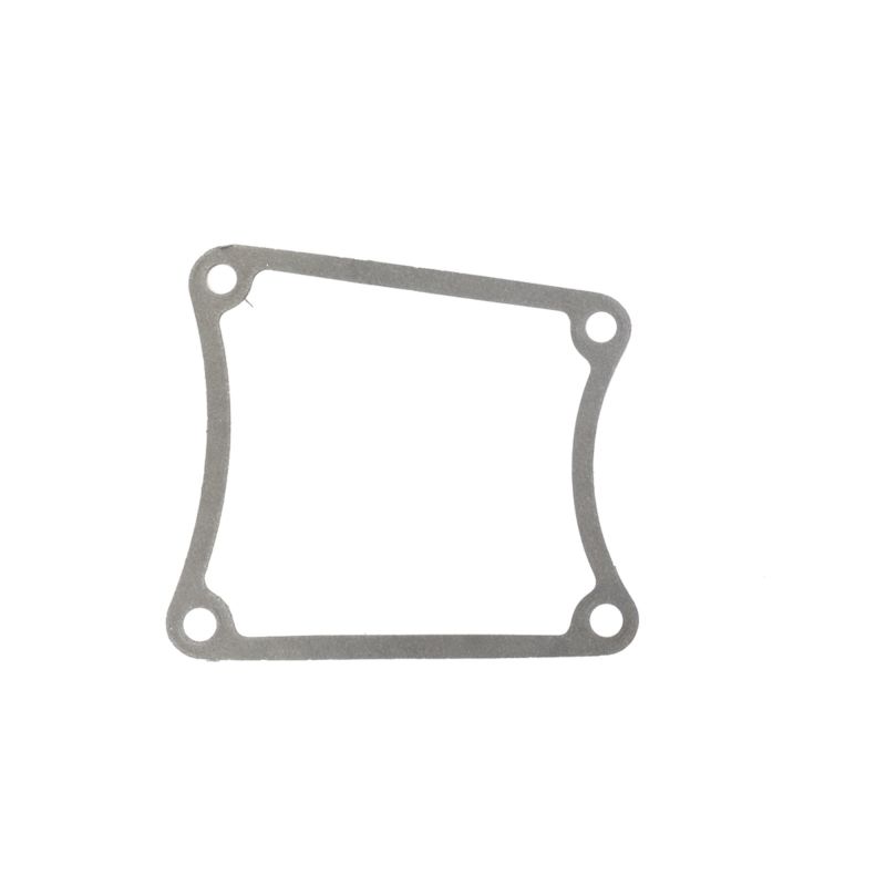 Athena Harley-Davidson Inspection Cover Gasket - Set of 10 Gasket Kits Athena