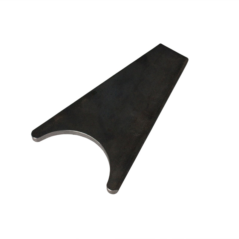 Yukon Gear Multi-Shim Driver Tools Yukon Gear & Axle