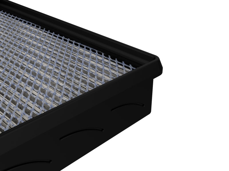 aFe MagnumFLOW Air Filters OER PDS A/F PDS GM Diesel Trucks 01-05 V8-6.6L (td) Air Filters - Drop In aFe