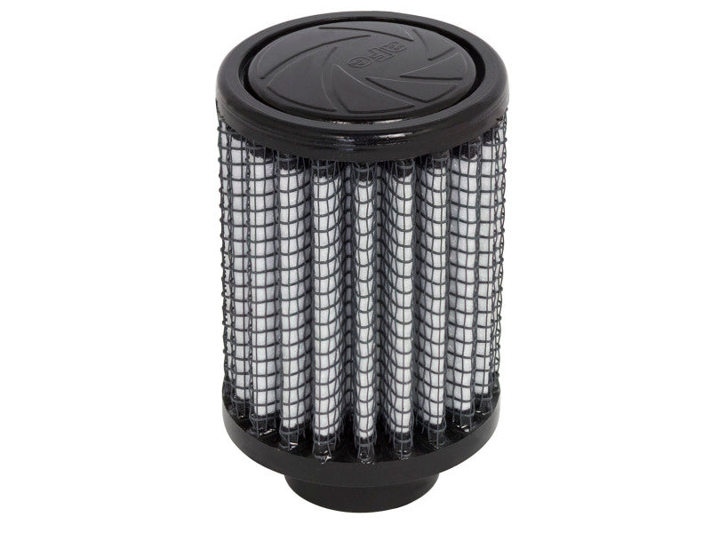 aFe PROGUARD Fuel Filter Fuel Filters aFe