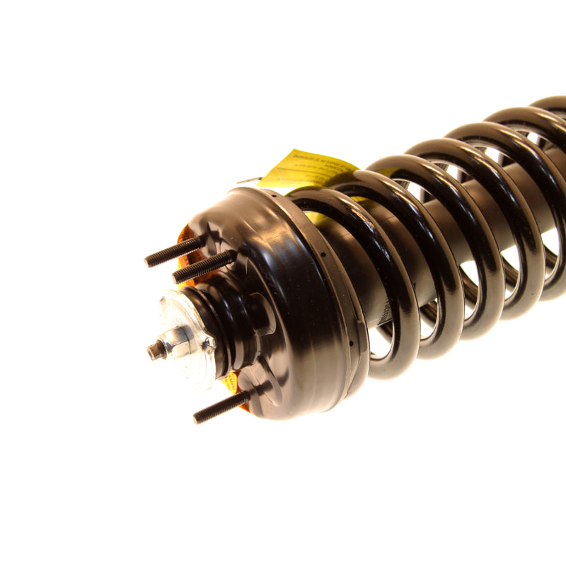 KYB Shocks & Struts Strut Plus Front Ford Explorer 06-10 Shock & Spring Kits KYB