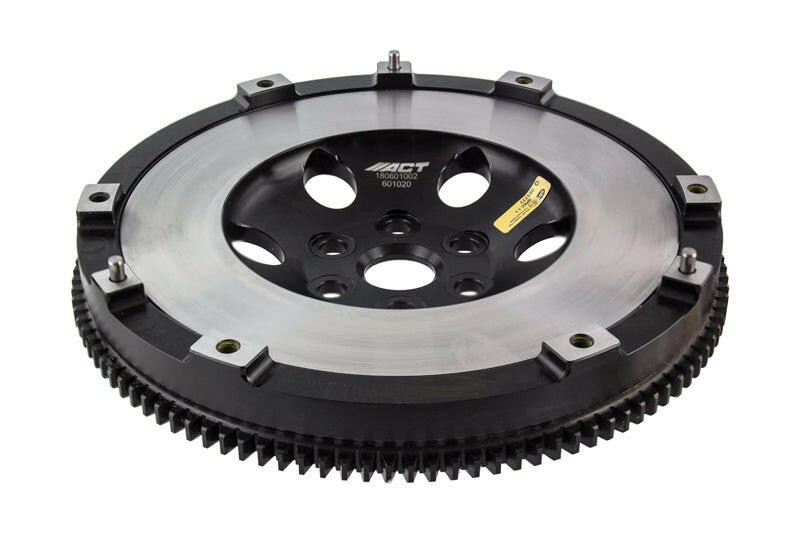 ACT 16-17 Ford Focus RS 2.3L Turbo XACT Flywheel Streetlite (Use with ACT Pressure Plate and Disc) Flywheels ACT