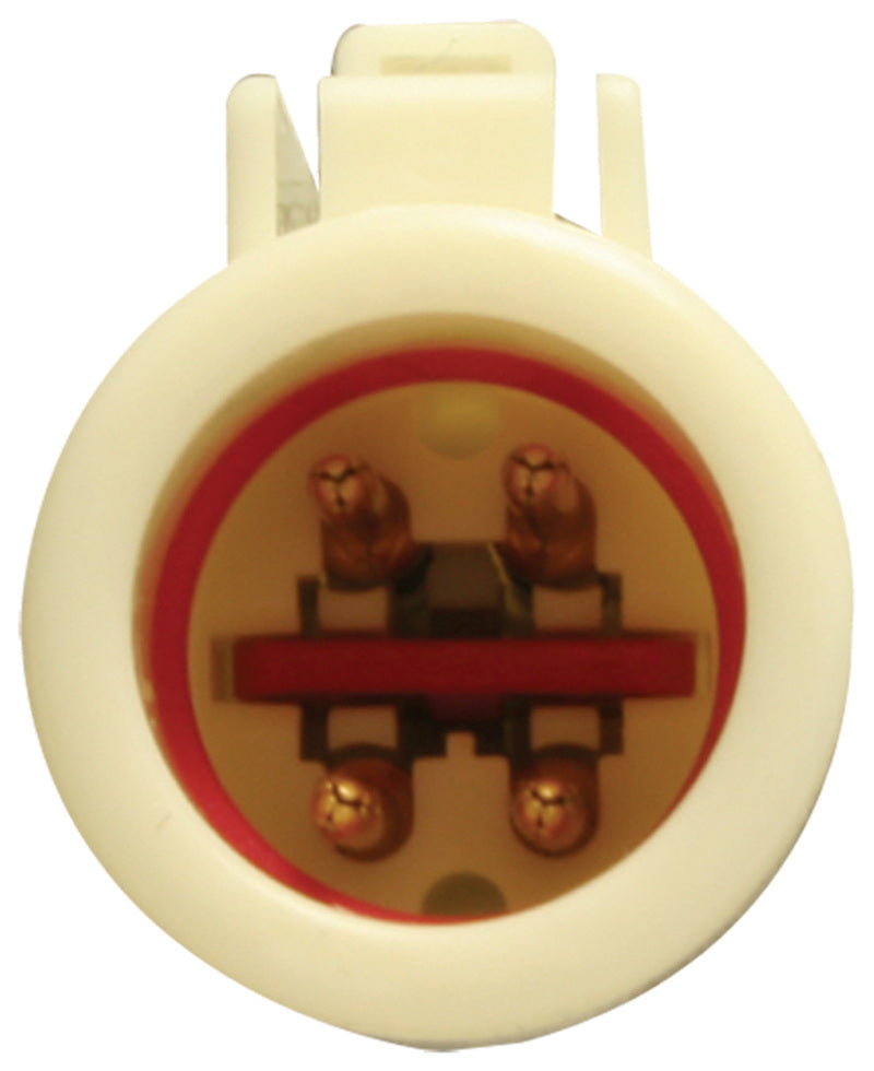 NGK Mazda 6 2010-2009 Direct Fit Oxygen Sensor Oxygen Sensors NGK