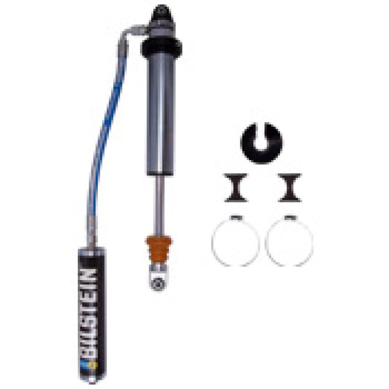 Bilstein 60MM 8in 255/100 M 9200 Series Coilover Shocks and Struts Bilstein