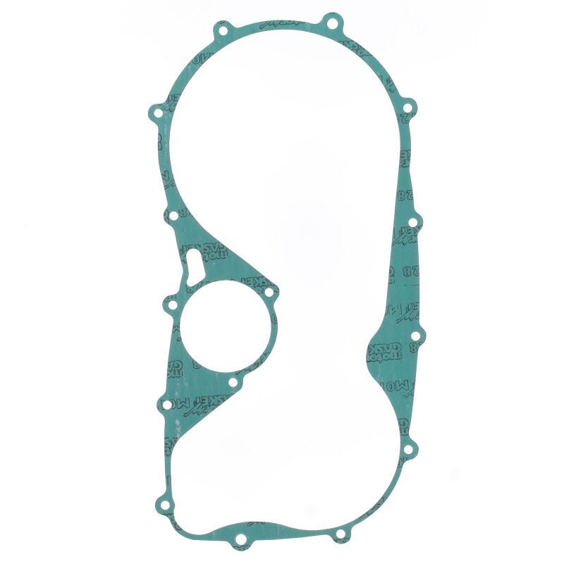 Athena 95-99 Kawasaki VN Vulcan 800 Clutch Cover Gasket Gasket Kits Athena