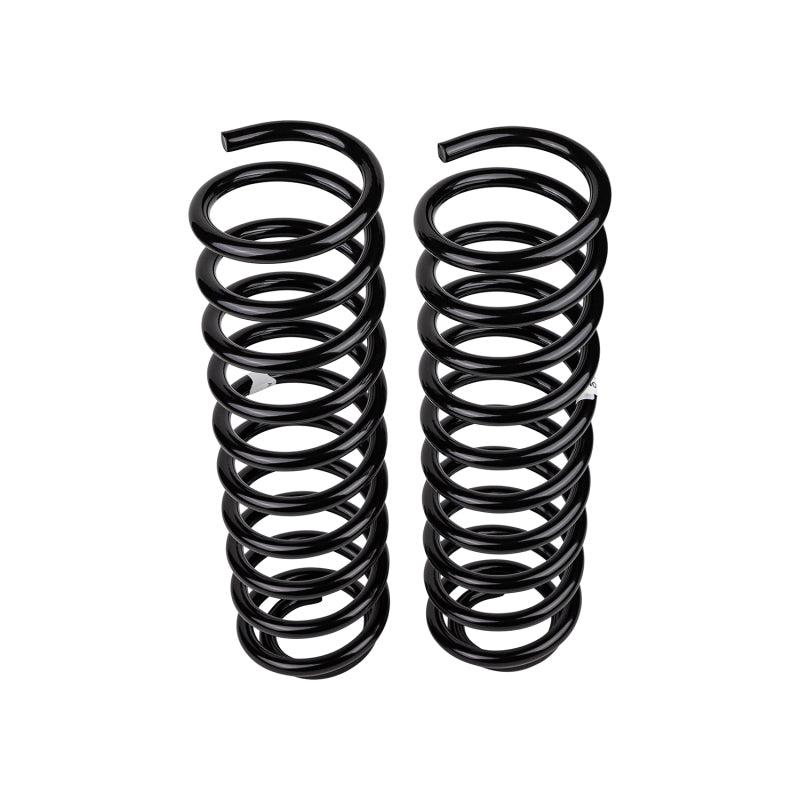 ARB / OME Coil Spring Front Jeep Tj Coilover Springs Old Man Emu