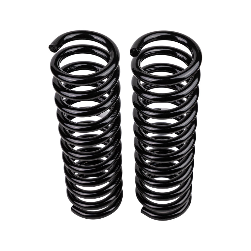 ARB / OME Coil Spring Front Jeep Kj Med Coilover Springs Old Man Emu