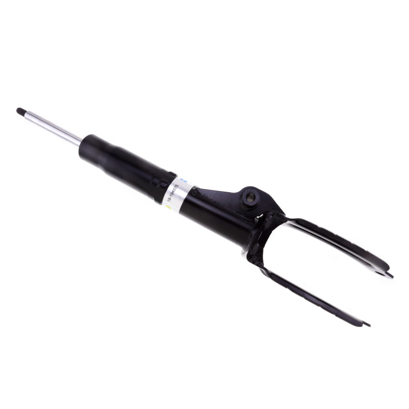 Bilstein B4 OE Replacement 11-16 Porsche Cayenne Front Left Twintube Shock Absorber Shocks and Struts Bilstein