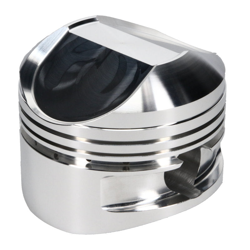 JE Pistons 426 HEMI DOME .610 Set of 8 Pistons Piston Sets - Forged - 8cyl JE Pistons