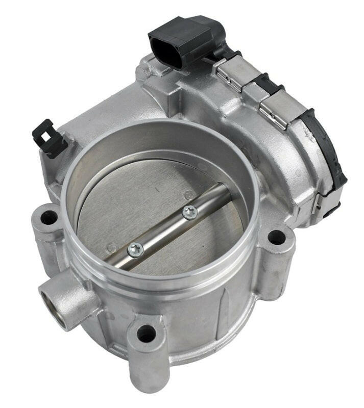 Bosch Electronic Throttle Body Assembly Throttle Bodies Bosch