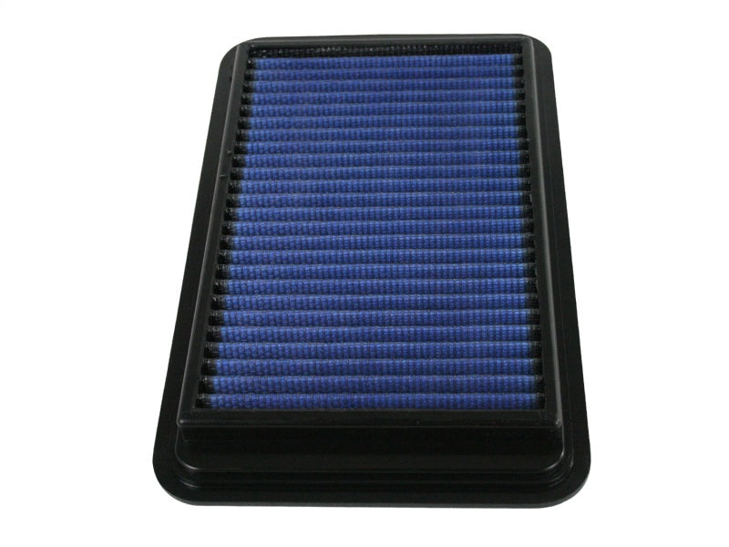 aFe MagnumFLOW Air Filters OER P5R A/F P5R Toyota Camry 02-06 Highlander 01-12 Air Filters - Drop In aFe