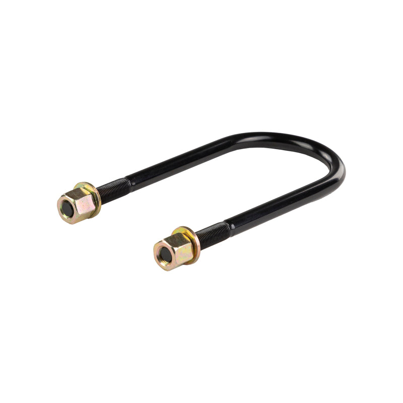 ARB / OME U Bolt Washer & Nut Bolts Old Man Emu