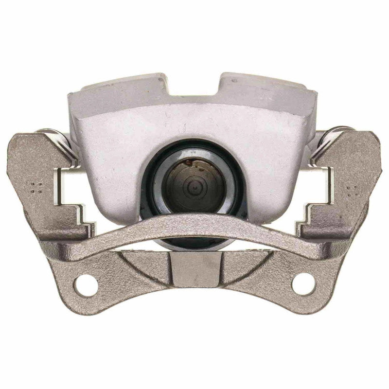 Power Stop 11-20 Toyota Sienna Rear Left OE Replacement Caliper Brake Calipers - OE PowerStop