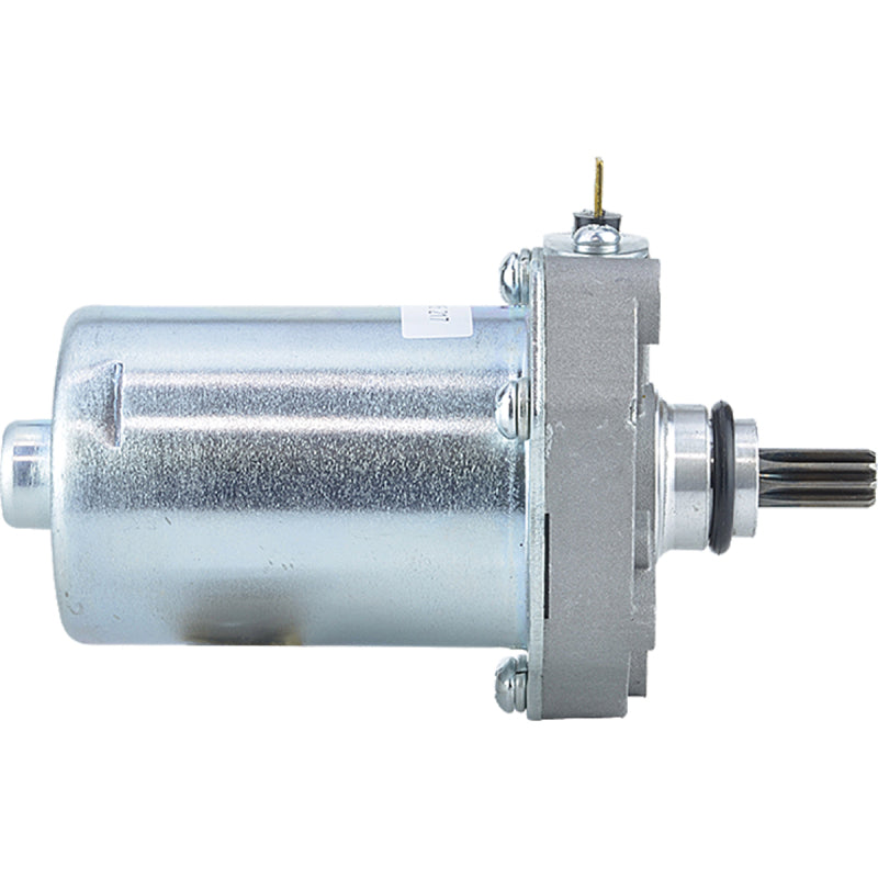 Arrowhead Honda 12V 9T Starter Starters Arrowhead