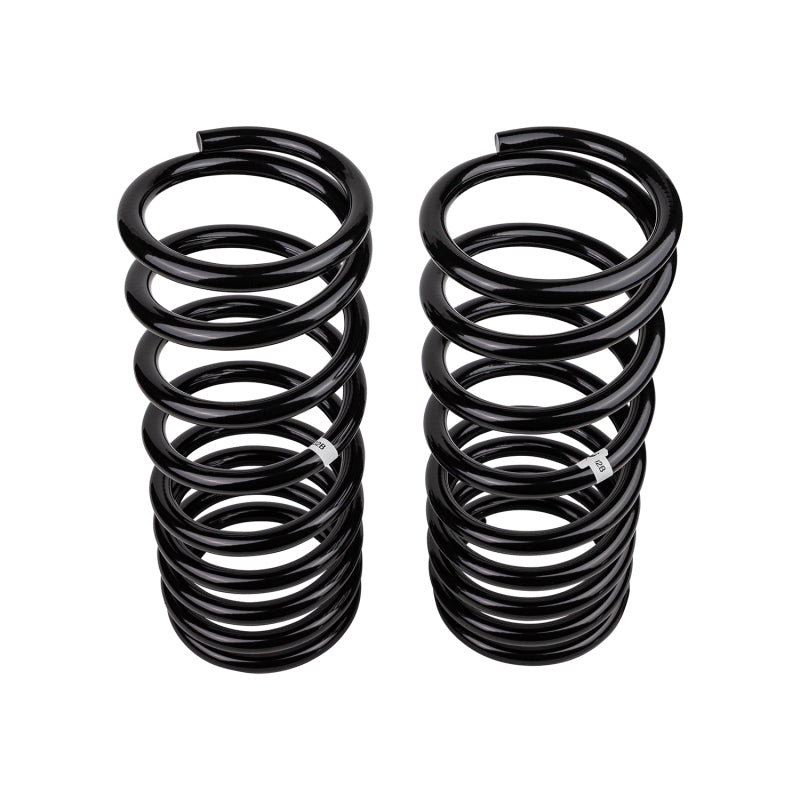 ARB / OME Coil Spring Rear Coil Nissan Y61 Swbr Coilover Springs Old Man Emu
