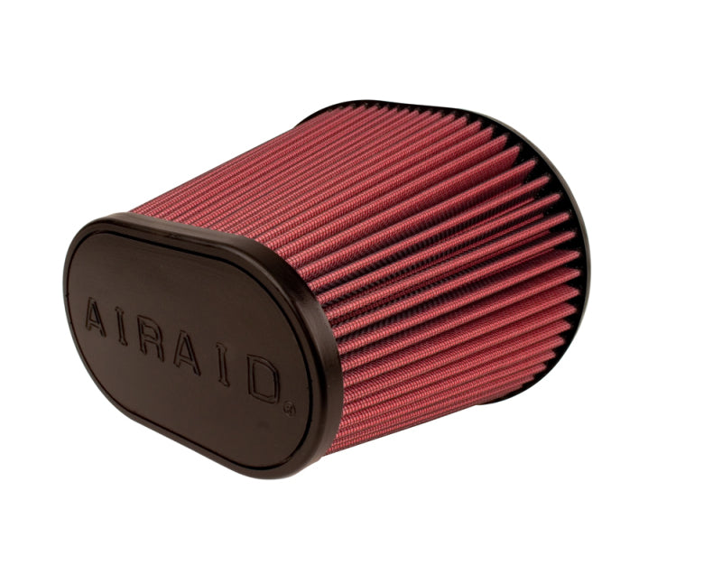 Airaid Replacement Air Filter Air Intake Components Airaid