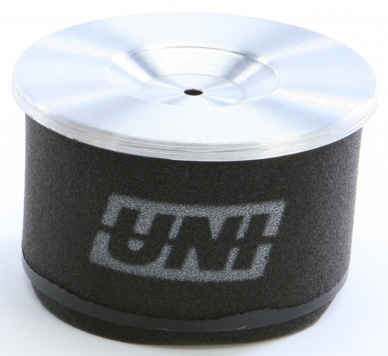 Uni FIlter 82-83 Kawasaki GPZ 550 Air Filter Air Filters - Direct Fit Uni Filter