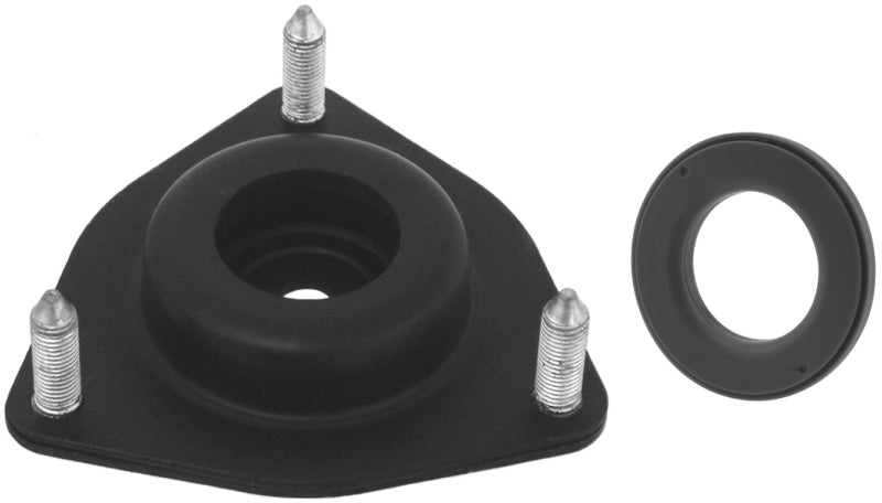 KYB Shocks & Struts Strut Mount Front Mitsubishi Lancer 08-11 / Outlander 07-13 Shock Mounts & Camber Plates KYB