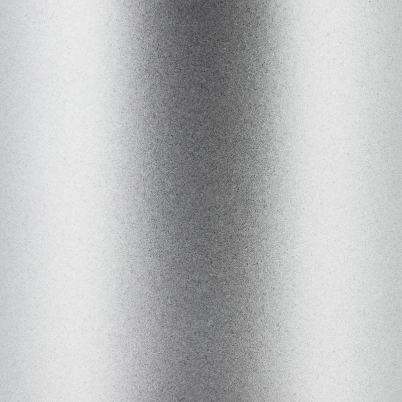 Wehrli 17-19 Chevrolet 6.6L L5P Duramax Driver Side 3in Intercooler Pipe - Gun Metal Intercooler Pipe Kits Wehrli