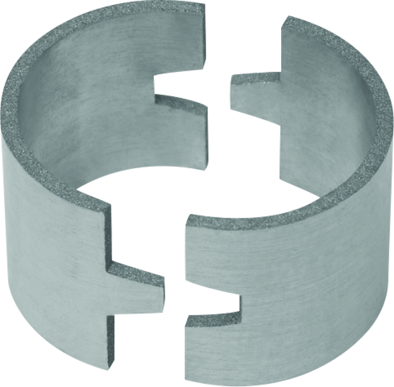 Kuryakyn Drink Holder Clamp Adapter For 7/8in Bars Cup Holders Kuryakyn