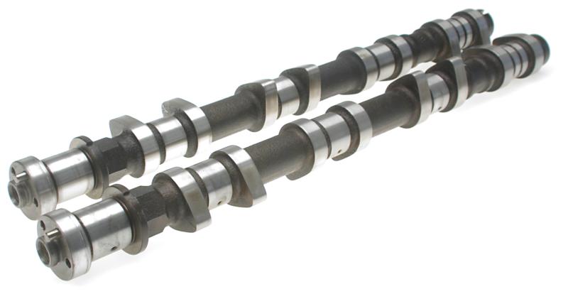 Brian Crower Toyota 3SGE/3SGTE Camshafts - Stage 2 - 264 Spec Camshafts Brian Crower
