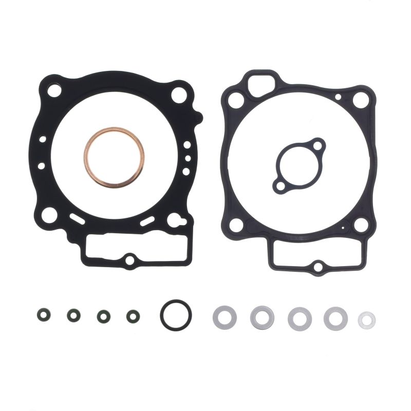 Athena 19-20 Honda CRF 450 R Top End Gasket Kit Gasket Kits Athena