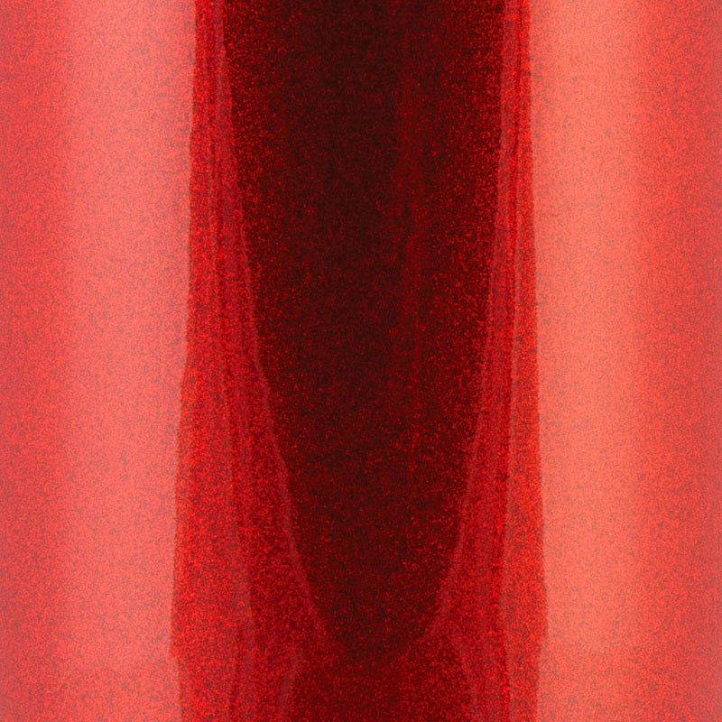 Wehrli 01-04 Duramax LB7 4in High Flow Intake Horn - Sparkle Copper Air Intake Components Wehrli