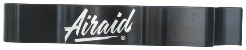 Airaid 03-07 Dodge Ram 4.7L Magnum V8 PowerAid TB Spacer Throttle Body Spacers Airaid