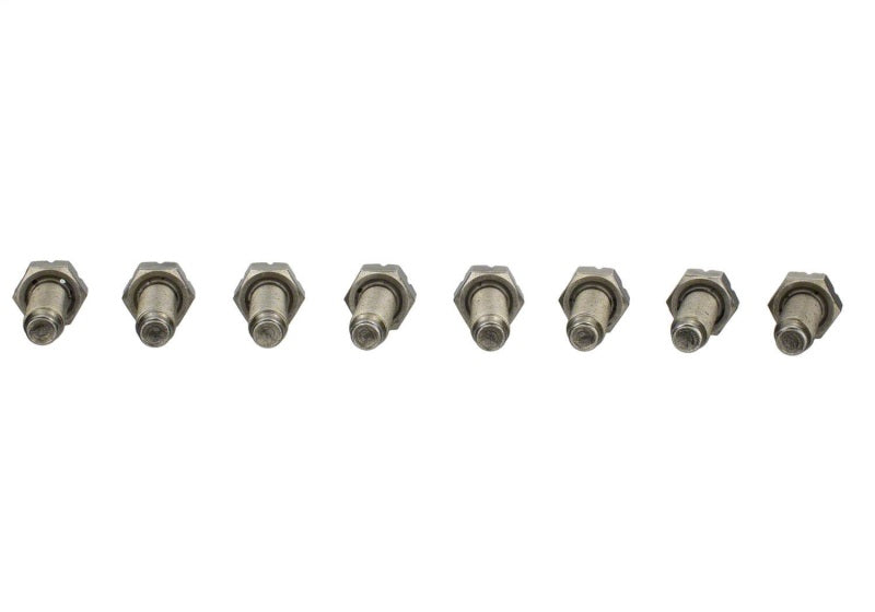 Ford Racing 4.6L Manual Flywheel Bolts Hardware Kits - Other Ford Racing