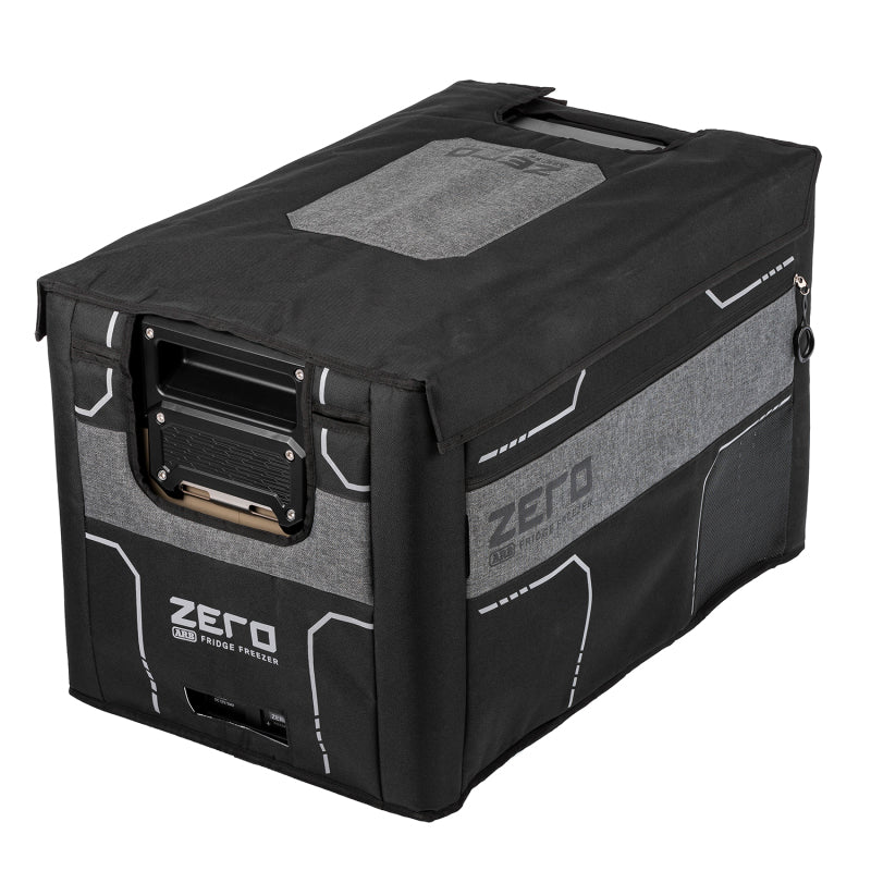 ARB Zero Fridge Transit Bag Fridges ARB
