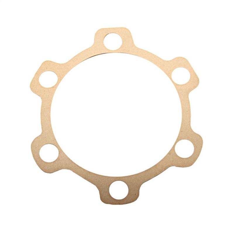 Omix Axle Flange Gasket Dana 25 & 27 41-64 Willys Gasket Kits OMIX