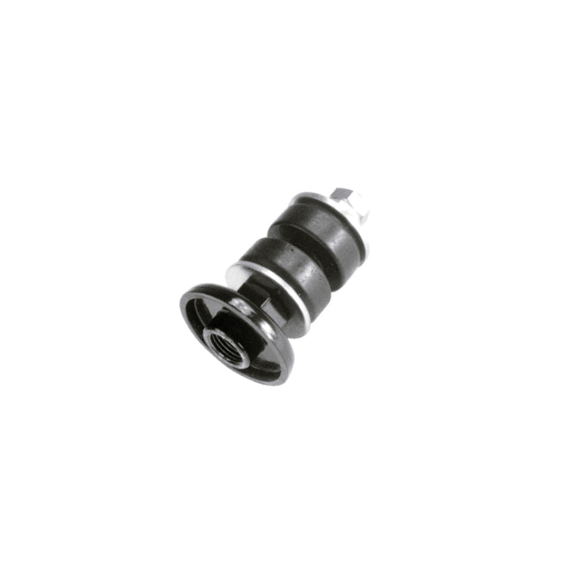 QA1 Coil-Over Stud Top Conversion Kit (Flanged) w/MK03 Hardware - Singles QA1