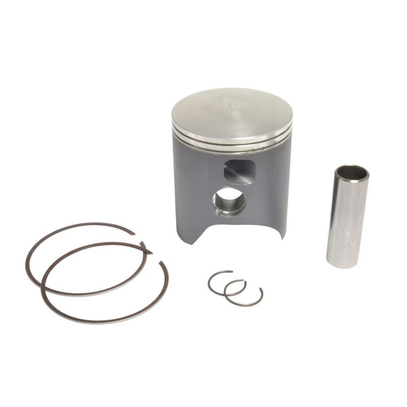 Athena 99-14 Gasgas EC 2T 250 2T Forged Racing Piston Bore 66.33mm for OE Cylinder Pistons - Forged - Single Athena