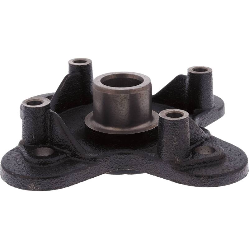 All Balls Racing 20-23 Polaris Scrambler 1000 XP 55 Front Hub Wheel Hubs All Balls Racing